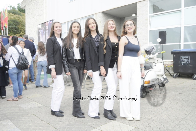 gala-deporte-2026_018