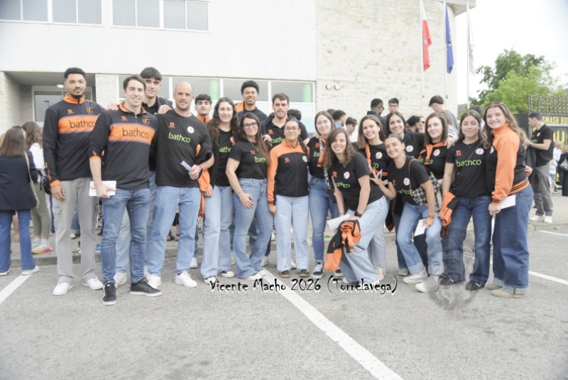 gala-deporte-2026_020