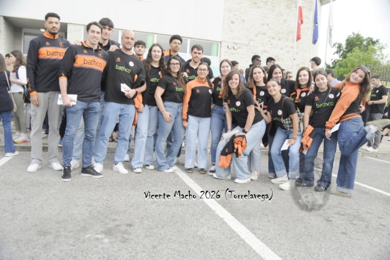 gala-deporte-2026_021