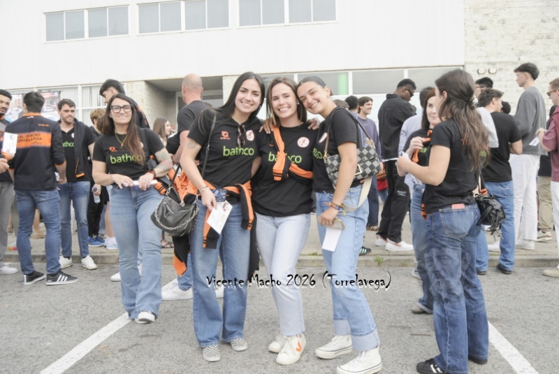 gala-deporte-2026_022