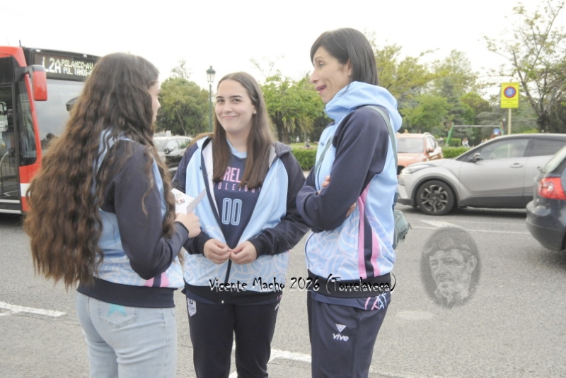 gala-deporte-2026_023