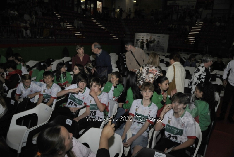 gala-deporte-2026_025
