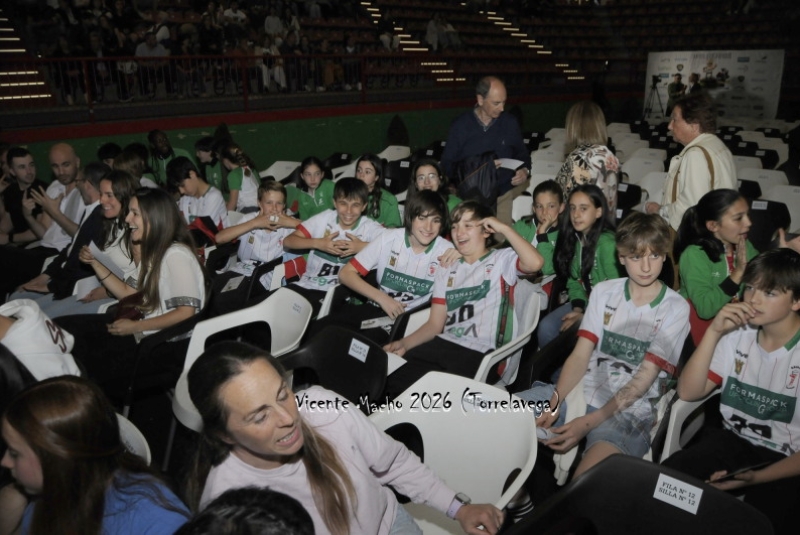 gala-deporte-2026_026