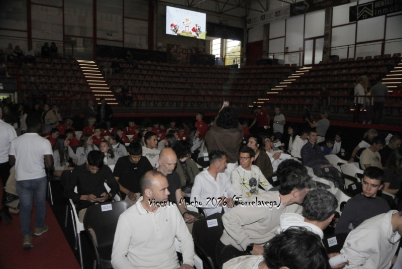 gala-deporte-2026_027