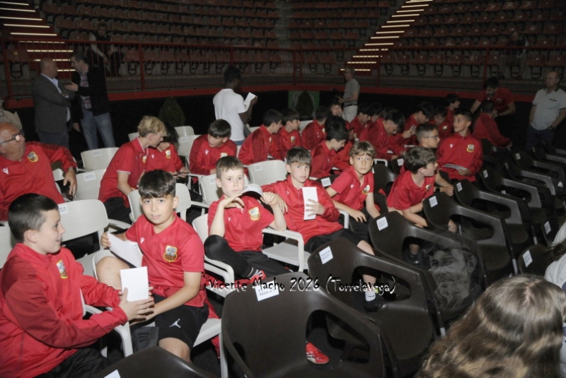 gala-deporte-2026_028