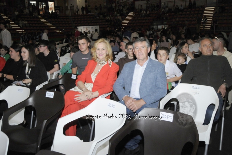 gala-deporte-2026_029