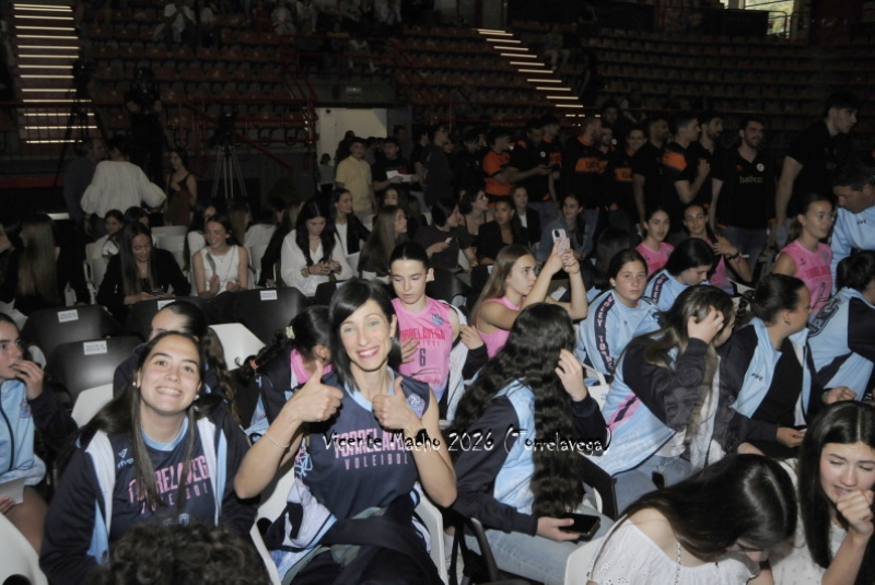 gala-deporte-2026_030