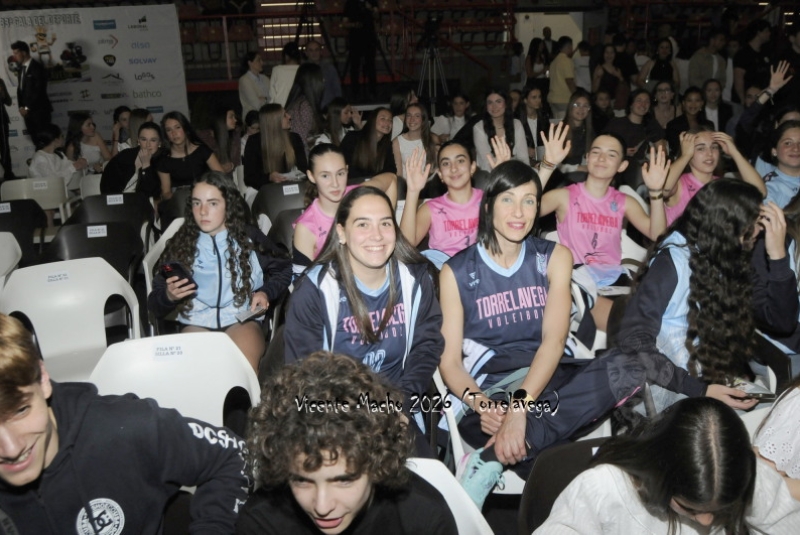 gala-deporte-2026_032
