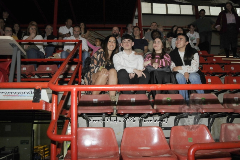 gala-deporte-2026_033