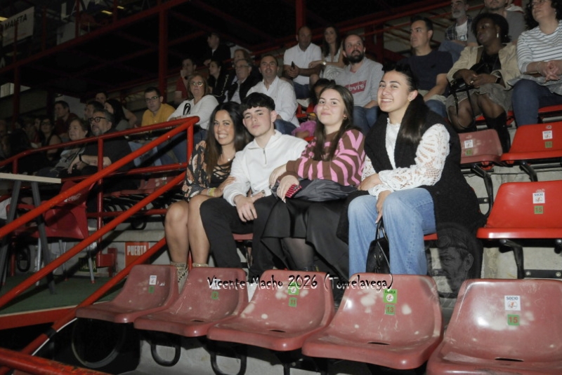 gala-deporte-2026_034