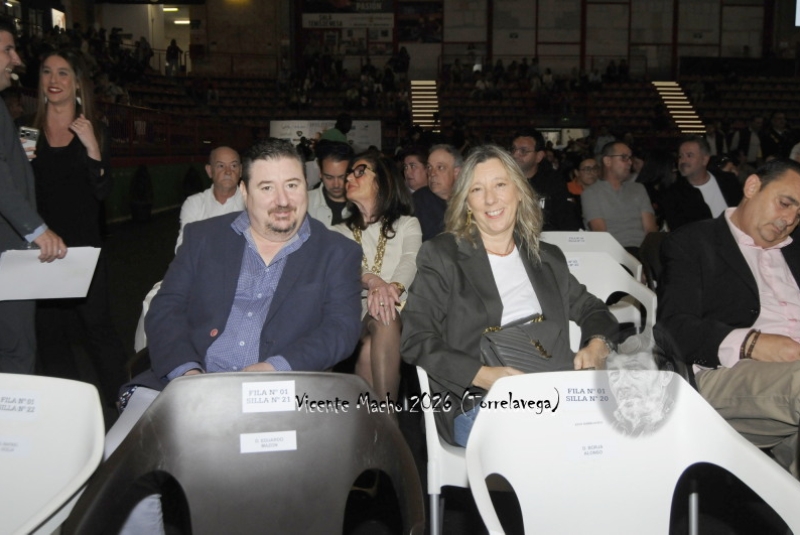 gala-deporte-2026_035