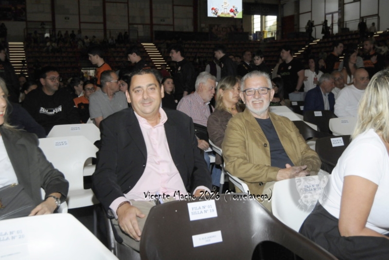 gala-deporte-2026_036