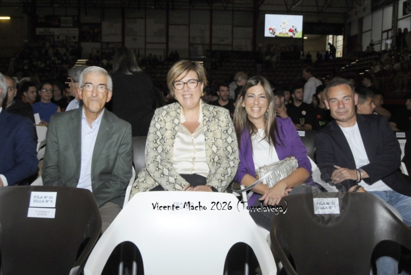 gala-deporte-2026_037