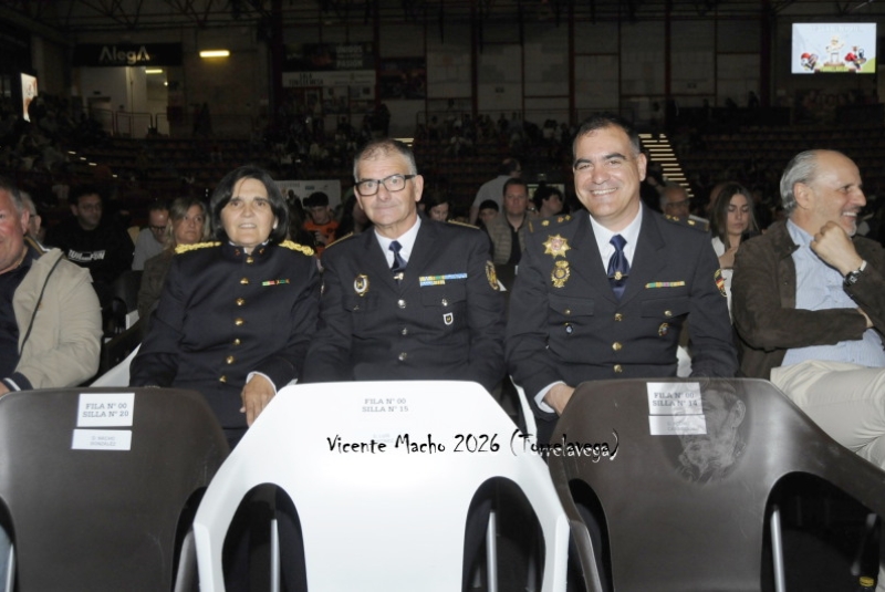 gala-deporte-2026_038