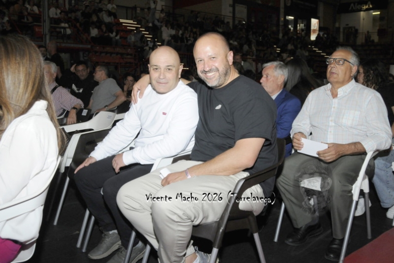 gala-deporte-2026_039