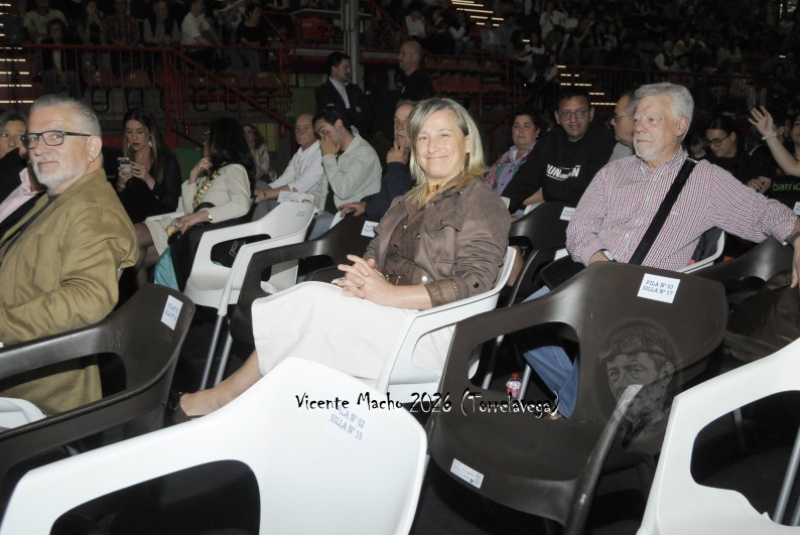 gala-deporte-2026_040