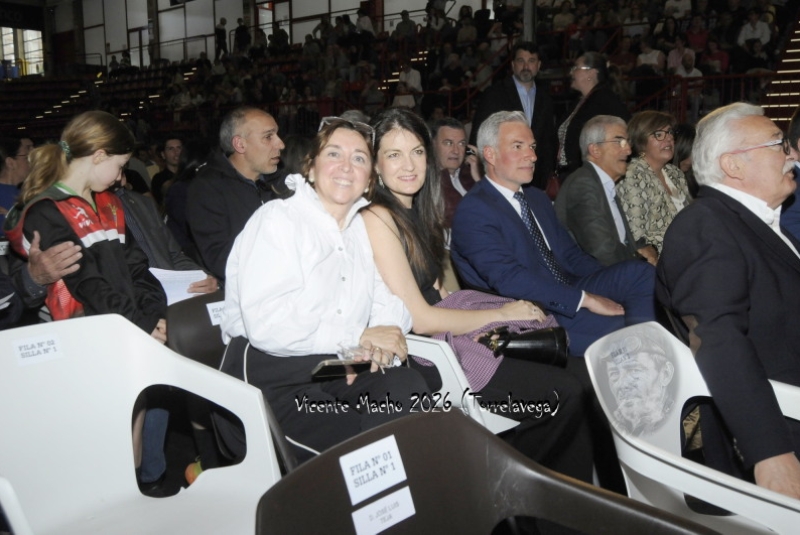gala-deporte-2026_041