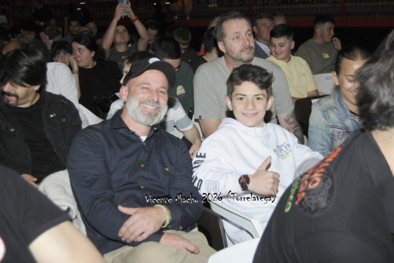 gala-deporte-2026_042