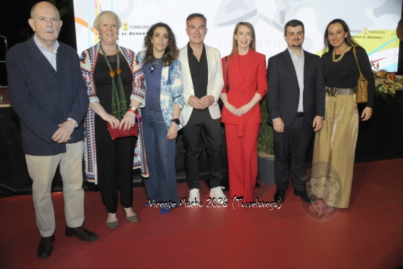 gala-deporte-2026_043