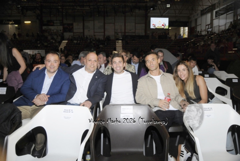 gala-deporte-2026_044