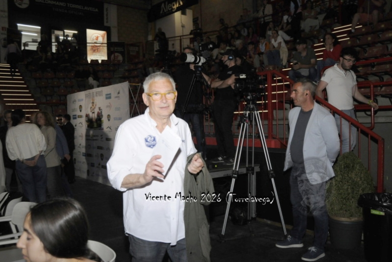 gala-deporte-2026_045