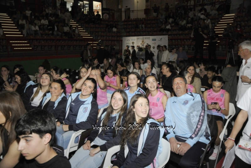 gala-deporte-2026_046