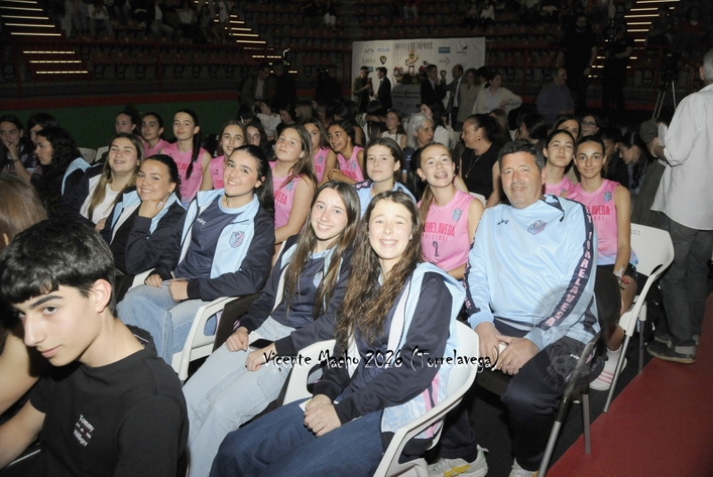 gala-deporte-2026_047