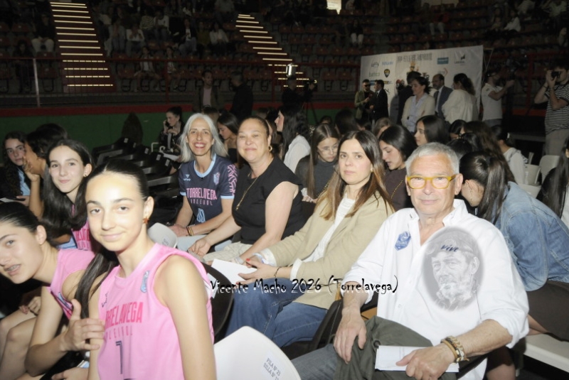 gala-deporte-2026_048