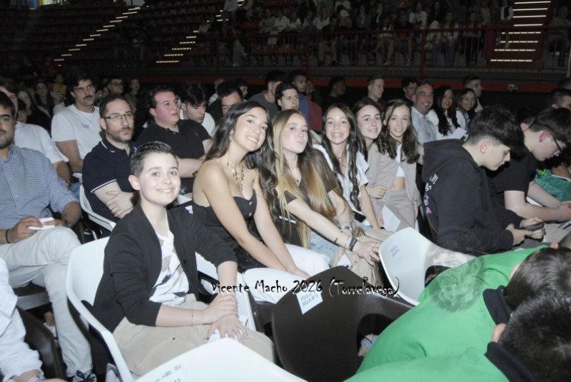 gala-deporte-2026_051