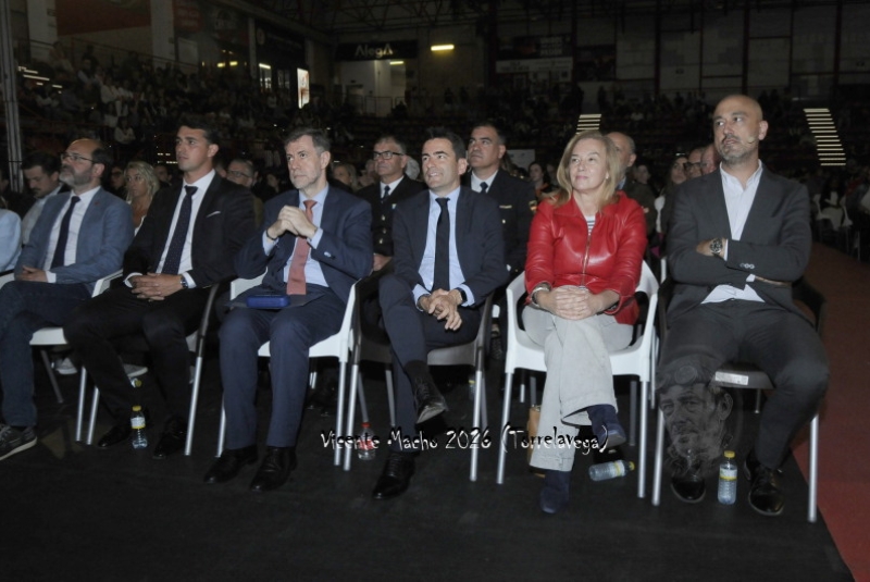 gala-deporte-2026_052