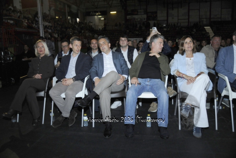gala-deporte-2026_053