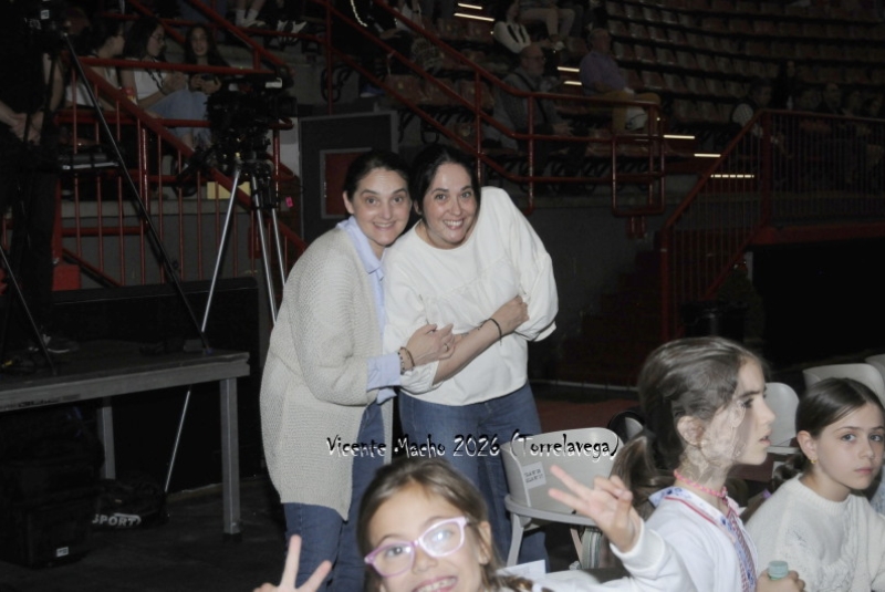 gala-deporte-2026_056
