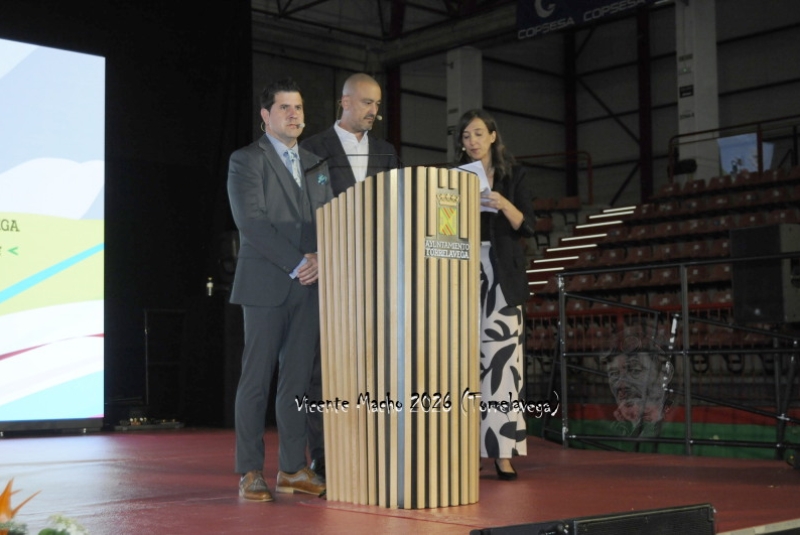 gala-deporte-2026_057