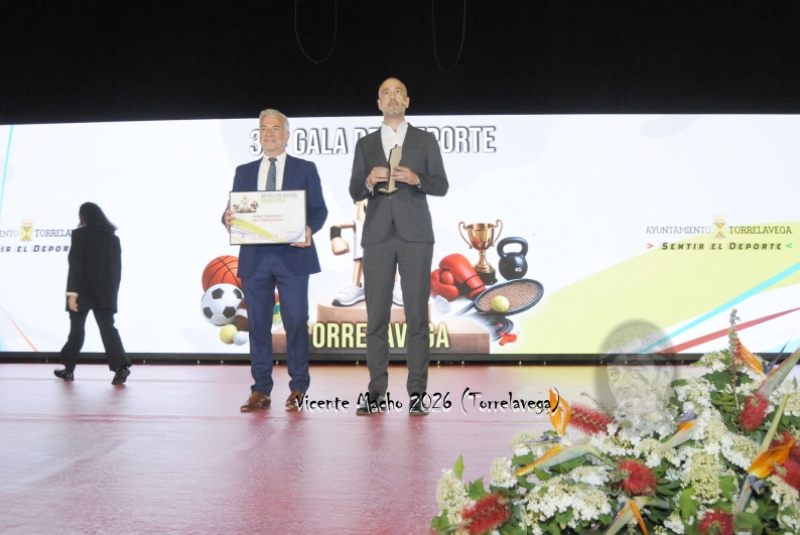 gala-deporte-2026_058