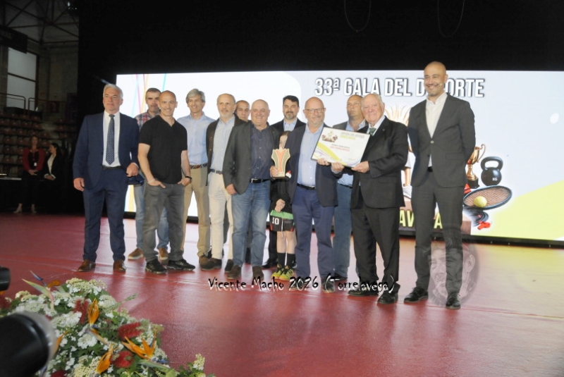 gala-deporte-2026_059