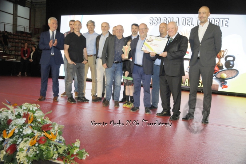 gala-deporte-2026_060