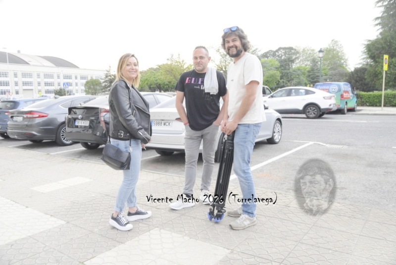 gala-deporte-2026_062