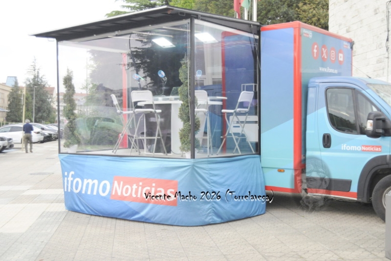 gala-deporte-2026_064