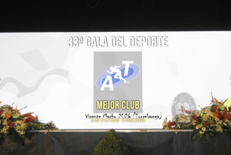 gala-deporte-2026_065