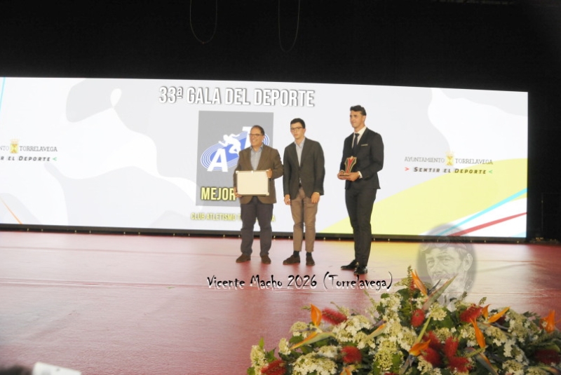 gala-deporte-2026_066