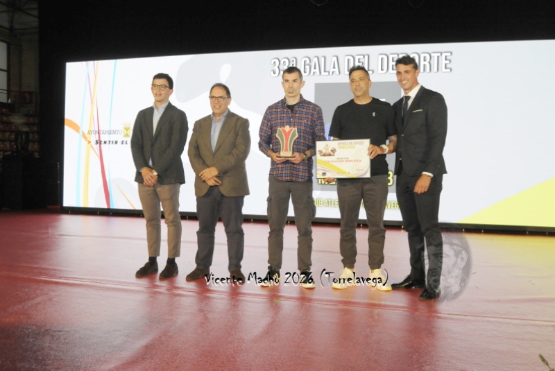 gala-deporte-2026_067
