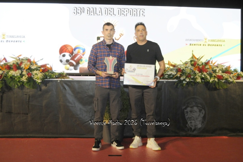 gala-deporte-2026_068