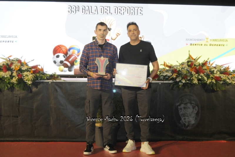 gala-deporte-2026_069