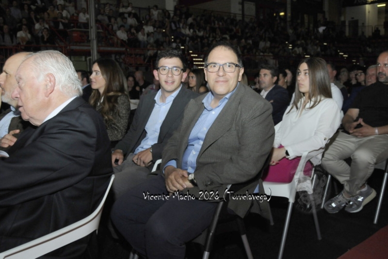 gala-deporte-2026_070