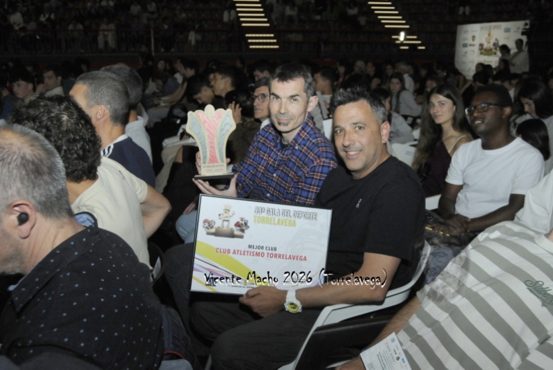 gala-deporte-2026_071