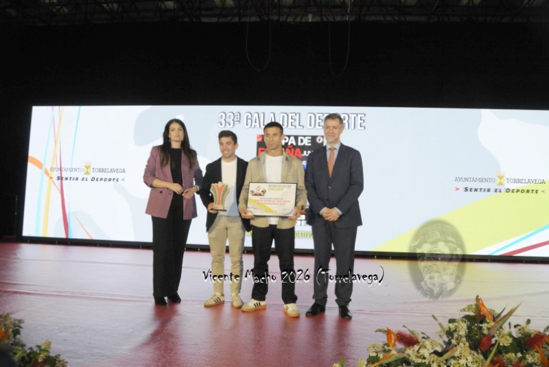 gala-deporte-2026_072