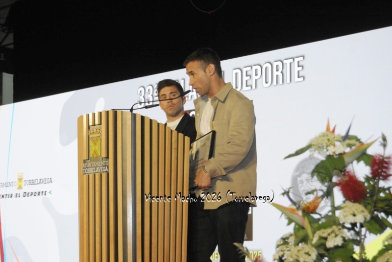 gala-deporte-2026_073
