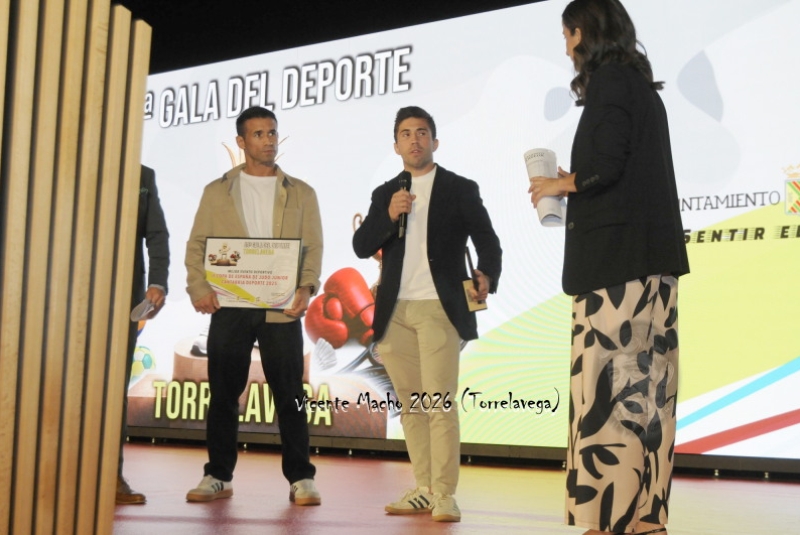 gala-deporte-2026_074