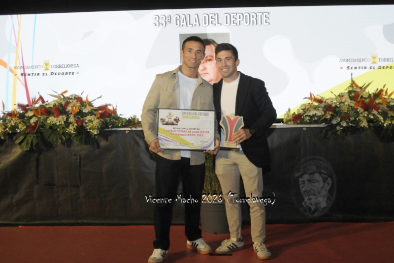 gala-deporte-2026_075