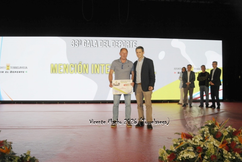 gala-deporte-2026_076